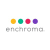 Enchroma.com logo