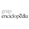 Enciclopedia.cat logo