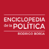 Enciclopediadelapolitica.org logo
