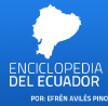 Enciclopediadelecuador.com logo