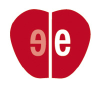 Enciclopediadelledonne.it logo