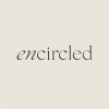 Encircled.ca logo