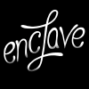 Enclavemfg.com logo