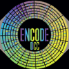 Encodeproject.org logo