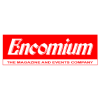 Encomium.ng logo