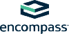 Encompass.com logo