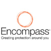 Encompassinsurance.com logo