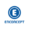 Enconcept.com logo