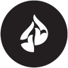 Encontacto.org logo