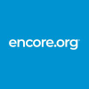 Encore.org logo