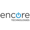 Encore.tech logo