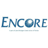 Encorebank.com logo