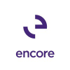 Encorebusiness.com logo