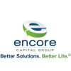 Encorecapital.com logo