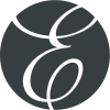Encoreeventsrentals.com logo