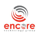 Encore Technology Group