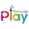 Encourageplay.com logo