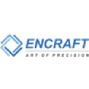 ENCRAFT INDIA PVT LIMITED