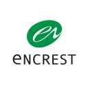 Encrest.jp logo