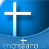 Encristiano.com logo