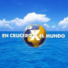 Encruceroxelmundo.com logo