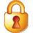 Encryptedmessage.net logo