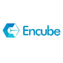 Encube Ethicals