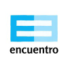 Encuentro.gob.ar logo