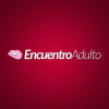 Encuentroadulto.com logo