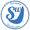 Encuestassurveywork.com logo