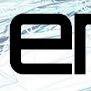 Enculturation.net logo