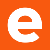 Encurious.com logo