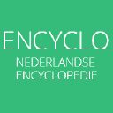 Encyclo.nl logo