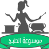 Encyclopediacooking.com logo