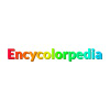 Encycolorpedia.com logo