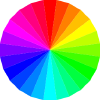 Encycolorpedia.es logo