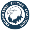 Endangered.org logo