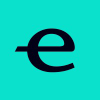 Endeavor.org.br logo
