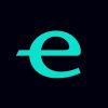 Endeavor.org logo