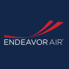 Endeavorair.com logo