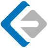 Endeavorcareers.com logo