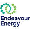 Endeavourenergy.com.au logo