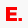 Endgame.com logo
