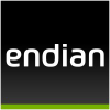 Endian.com logo