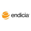 Endicia.com logo