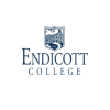Endicott.edu logo