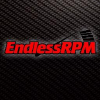Endlessrpm.com logo
