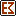 Endmemo.com logo