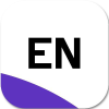 Endnote.com logo