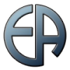 Endoacustica.com logo